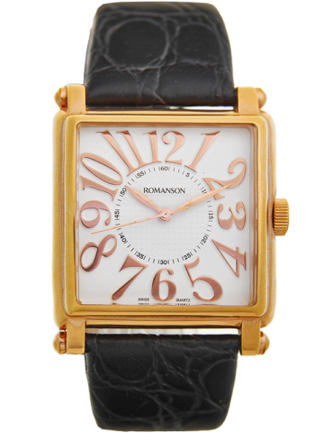 ROMANSON ADEL TL8213MR WH