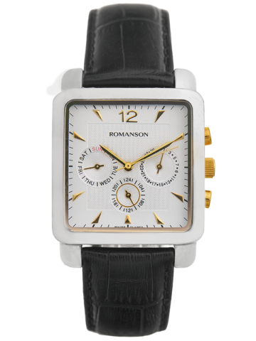 ROMANSON ADEL TL9244MC WH