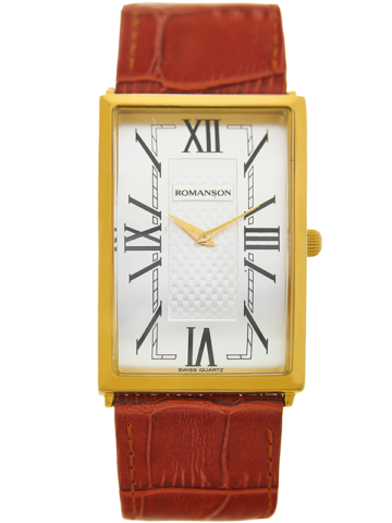 ROMANSON ADEL TL9252MG WH