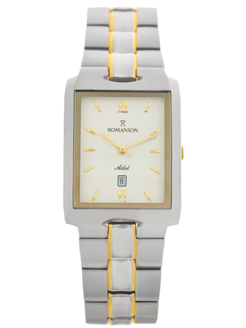 ROMANSON ADEL TM0186MXC WH
