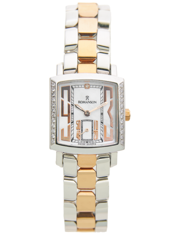 ROMANSON ADEL TM5165QLJ WH