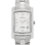romanson-tm2101rmw-wh ROMANSON AUTOMATIC TM2101RMW WH