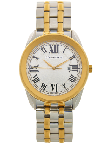 ROMANSON ADEL TM2615MC WH