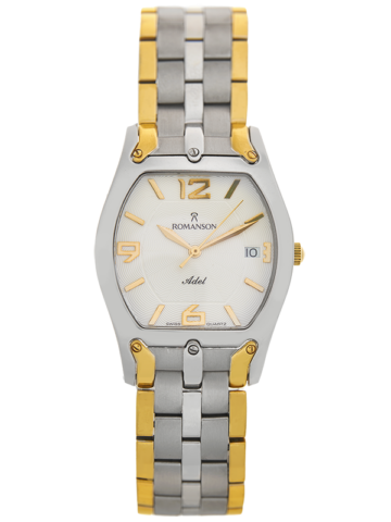 romanson-tm3143mc-wh ROMANSON ADEL TM3143MC WH