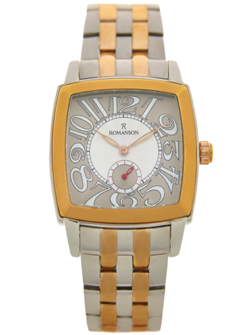 ROMANSON ADEL TM4122MJ GR