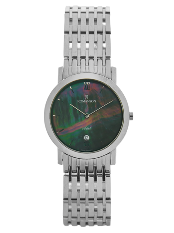ROMANSON ADEL TM6521MW BK