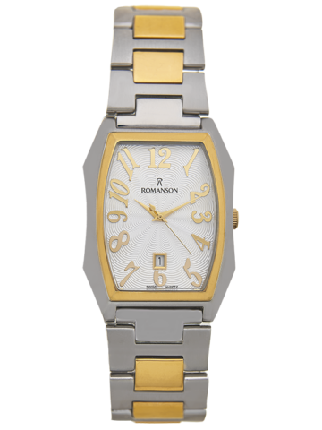 ROMANSON ADEL TM7206MC WH