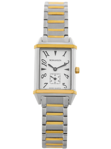 ROMANSON ADEL TM7237LC WH