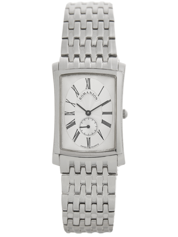 ROMANSON ADEL TM7253MW WH