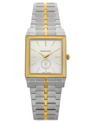 ROMANSON ADEL TM7265MC WH