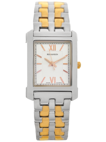 ROMANSON ADEL TM8253LJ WH