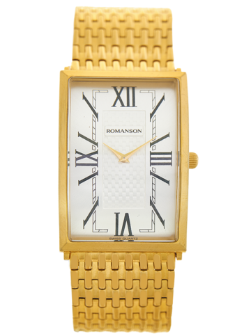 ROMANSON ADEL TM9252MG WH