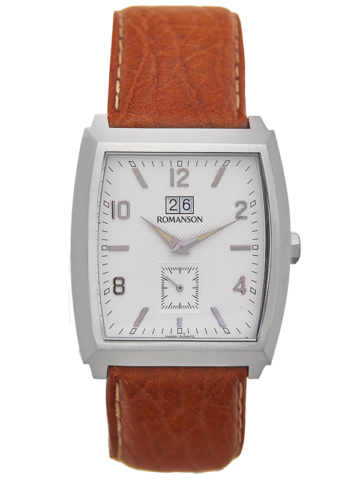 ROMANSON ADEL UL4109HMW WH