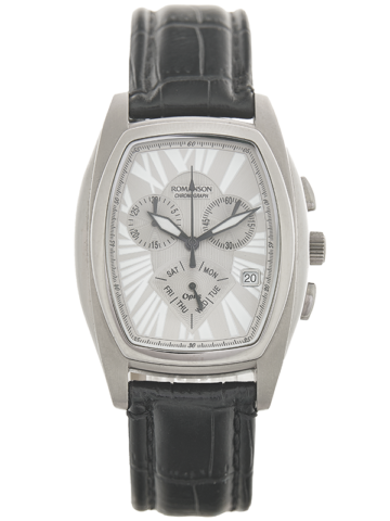 ROMANSON OPUS UL6114HMW