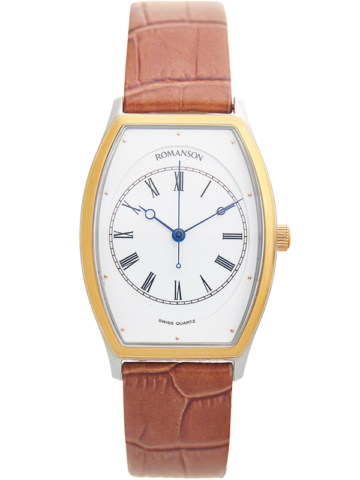 ROMANSON ADEL TL7280MJ WH