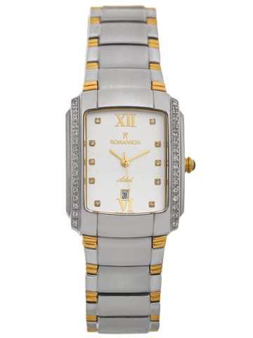 ROMANSON ADEL TM1147QMC WH