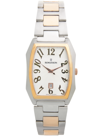 ROMANSON ADEL TM7206MJ WH