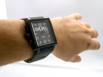 roque-3 STORM ROQUE SLATE