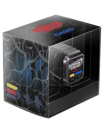 s-l1600 CASIO VINTAGE STRANGER THINGS A-120WEST-1A