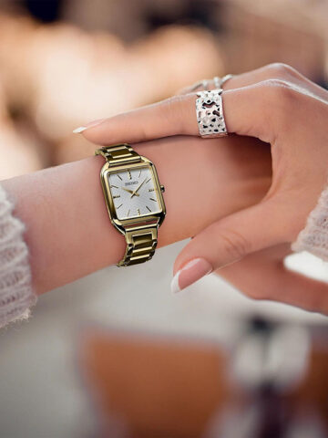 s-l1600 SEIKO CS DRESS SWR078P1