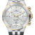 EDOX DELFIN 10110-357JCA-AID