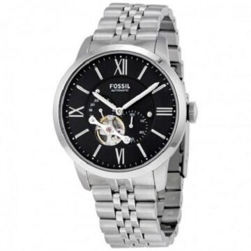 s-l500 FOSSIL ME3107
