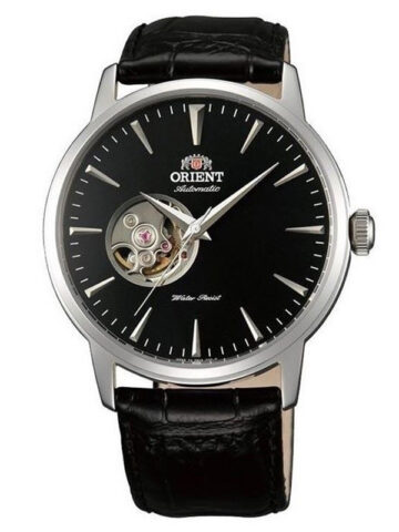 ORIENT CLASSIC TAG02004B0