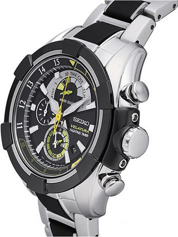 se1262_2 SEIKO VELATURA SPC147P1