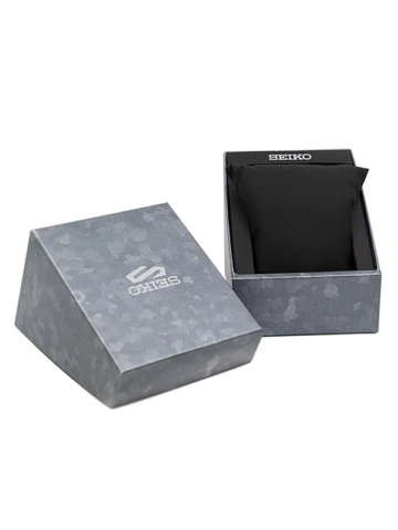 seiko-5-sport SEIKO 5 SPORTS SRPG39K1