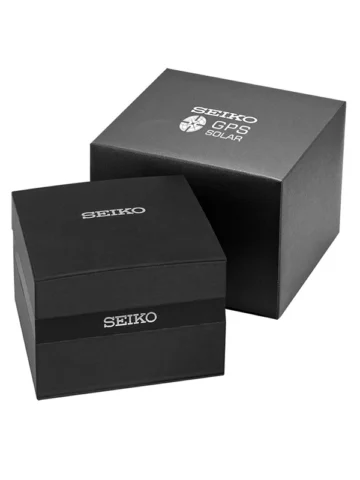 seiko-astron-box SEIKO ASTRON SSH145J1