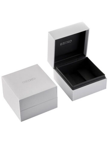 seiko-box SEIKO KINETIC SKA611P2