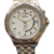 SEIKO KINETIC SKH182P1