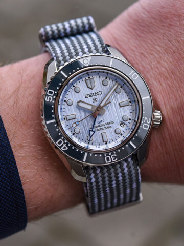 seiko-prospex-1968-diver-gmt-save-the-ocean-limited-edition-spb385-hands-on-review-2 SEIKO PROSPEX SPB385J1