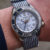 seiko-prospex-1968-diver-gmt-save-the-ocean-limited-edition-spb385-hands-on-review-2 SEIKO PROSPEX SPB385J1