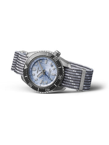 seiko-prospex-1968-divers-modern-re-interpretation-gmt-edicion-limitada SEIKO PROSPEX SPB385J1