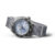 seiko-prospex-1968-divers-modern-re-interpretation-gmt-edicion-limitada SEIKO PROSPEX SPB385J1