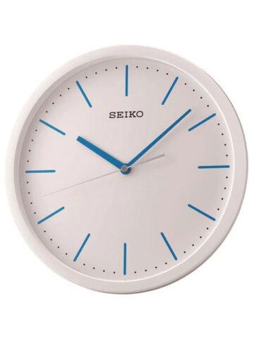 seiko-qxa476e_1 SEIKO CLOCK QXA476E