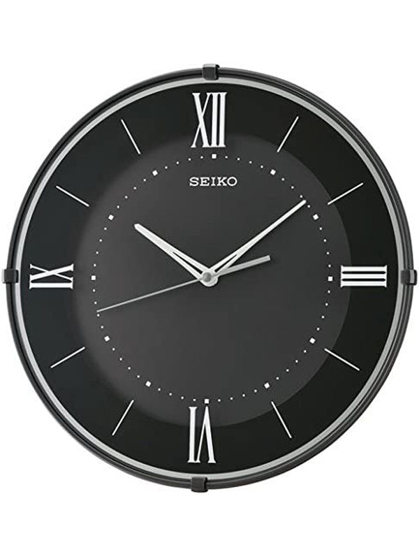 Часы Seiko Clock QXA689K