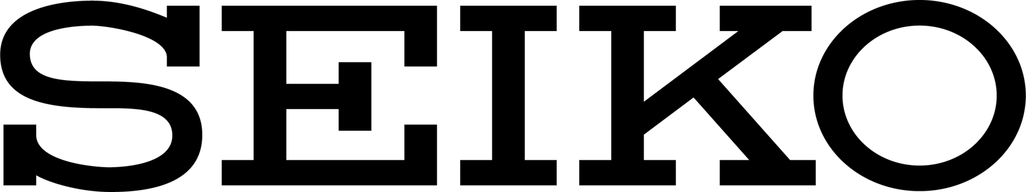 Seiko