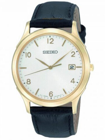 seiko-sgee10p1_1 SEIKO CS DRESS SGEE10P1
