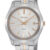 seiko-sgee45p1_1 SEIKO CS DRESS SGEE45P1