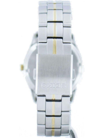 seiko-sgee45p1_2 SEIKO CS DRESS SGEE45P1
