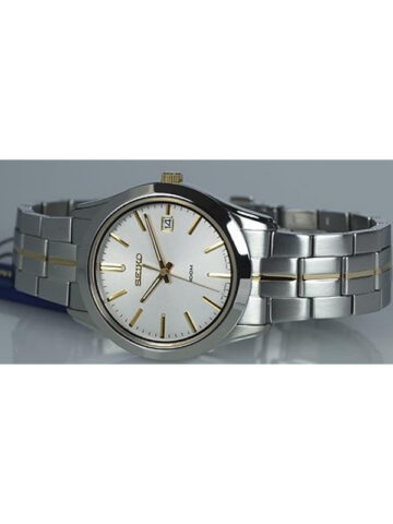 seiko-sgee45p1_3 SEIKO CS DRESS SGEE45P1