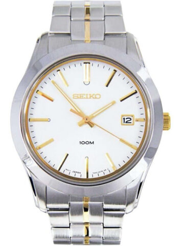 seiko-sgee45p1_4 SEIKO CS DRESS SGEE45P1
