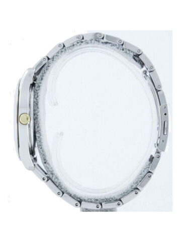 seiko-sgee45p1_5 SEIKO CS DRESS SGEE45P1