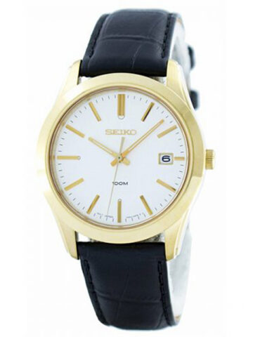 seiko-sgee48p1_1 SEIKO CS DRESS SGEE48P1