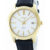 seiko-sgee48p1_1 SEIKO CS DRESS SGEE48P1