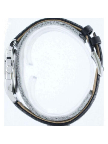 SEIKO CS DRESS SGEF73P1