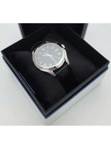 SEIKO CS DRESS SGEF73P1