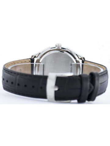 seiko-sgef73p1_4 SEIKO CS DRESS SGEF73P1